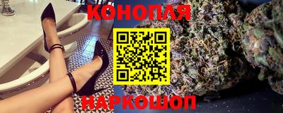 дмт Ярославль