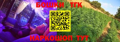 спиды Шелехов